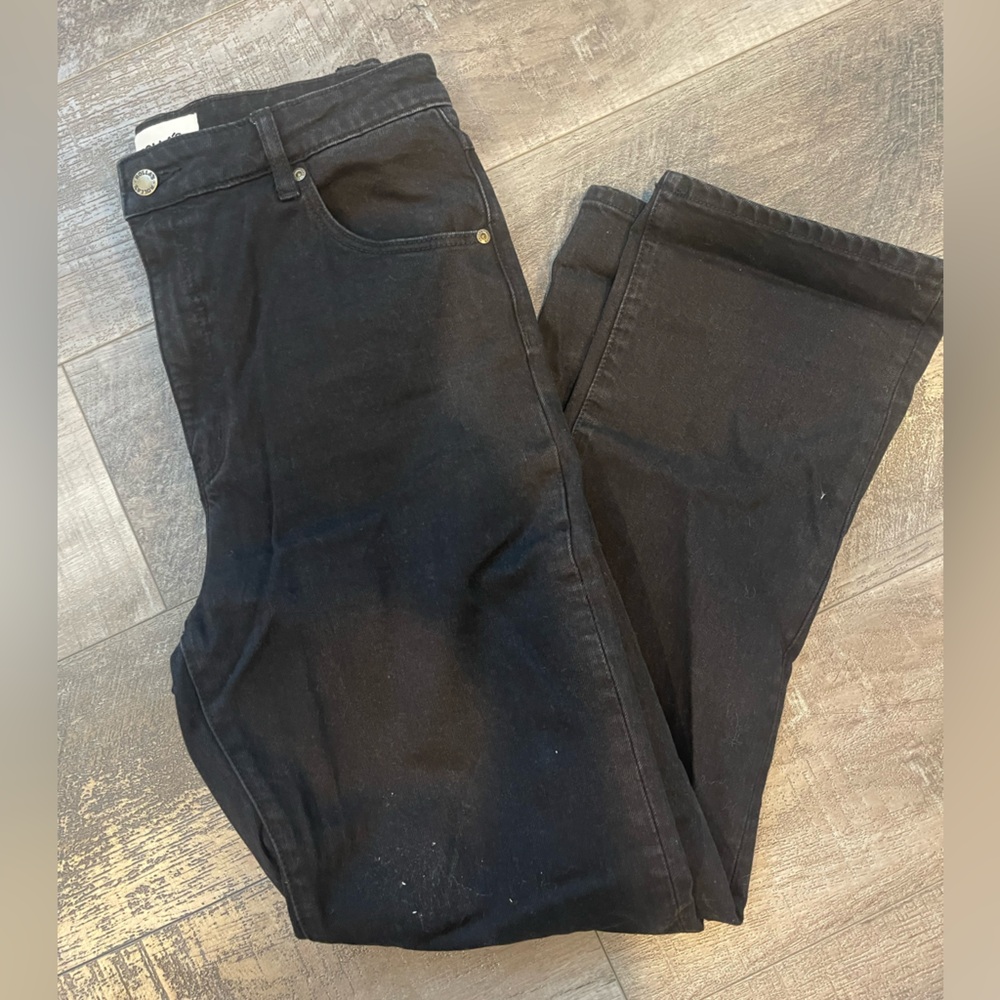 Rollas jeans
